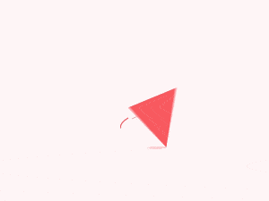藏珠